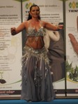 Iveta Ko�i�ov�