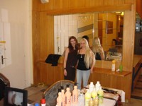 Iveta Ko�i�ov�