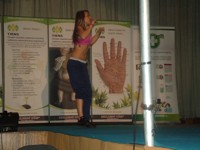 Iveta Ko�i�ov�