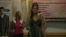 Gabriela Jur�kov�