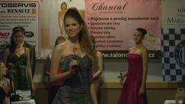 Monika Pazderov�