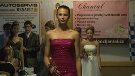 Eli�ka Nerudov�