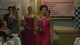 Karol�na Ailov�