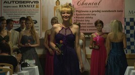Eva Fidlerov�
