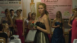 Ivana Havelkov�