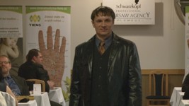 Anton�n Klimek