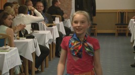Ela Wiedermannov�
