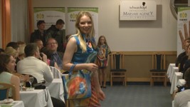 Nela Wiedermannov�