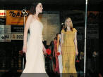 z&aacute;v�re�n&eacute; defil&eacute; 26.4.2003