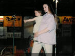 KOKO BABY SHOP