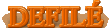 Defil�