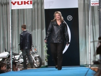 Yveta K�nov�