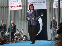 Radka �v�ben�kov�