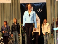 Dagmar Watterov�