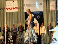 Renata K�rov�