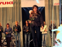 Nelly Rendlov�