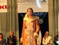 Ivana Havelkov�