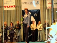 Hana Pikalov�
