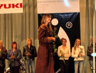 Mark�ta Pauchov�