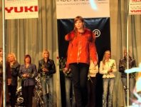 Romana Chud�
