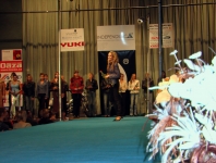 Lenka Zahradn��kov�