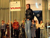 Martina Rabenzajfnerov�
