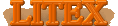 Litex