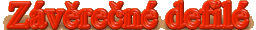 Defil�