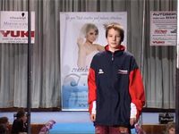 Mario Wiedermann