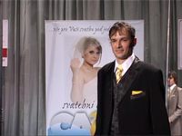 Anton�n Klimek