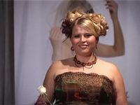 Blanka Chaloupsk�
