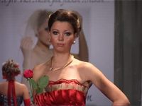 Mark�ta Hamplov�