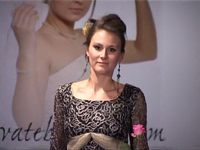 Veronika Lud�kov�