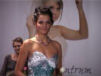 Petra Berezov�