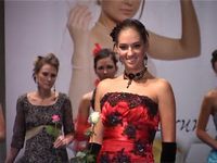 Hana Pikalov�