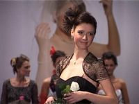 Lucie Kocm�nkov�