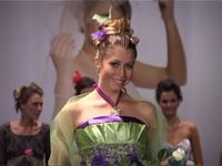 Ivana Havelkov�