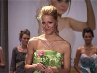 Radka Koskov�