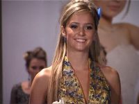 Lenka Zahradn��kov�