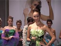 Veronika Jant�kov�