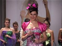 Mark�ta Hrubanov�