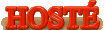 Host�