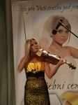 Jitka Hosprov�