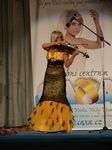 Jitka Hosprov�