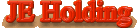 JE Holding