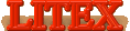 LITEX