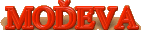 Mod�va