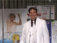 Anton�n Klimek
