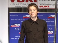 Mario Wiedermann