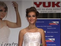 Gabriela Ji��kov�